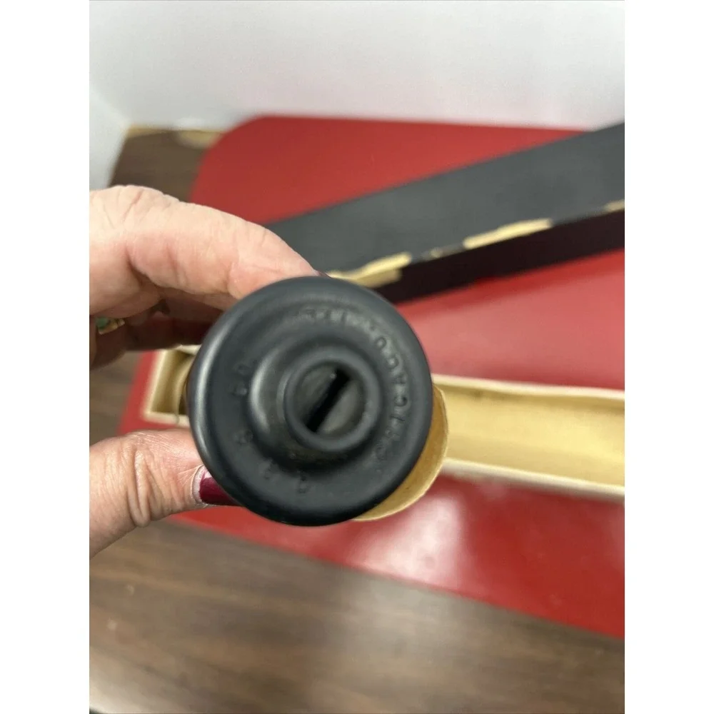 Vintage QRS Word Roll #31525 